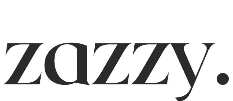 Zazzy
